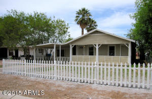 1826 E Diamond St, Phoenix, AZ 85006 photo 3