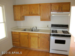 1826 E Diamond St, Phoenix, AZ 85006 photo 4