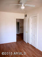 1826 E Diamond St, Phoenix, AZ 85006 photo 17