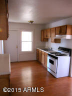 1826 E Diamond St, Phoenix, AZ 85006 photo 9