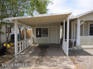 1826 E Diamond St, Phoenix, AZ 85006 photo 28
