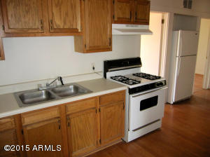1826 E Diamond St, Phoenix, AZ 85006 photo 5