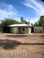 1826 E Diamond St, Phoenix, AZ 85006 photo 23