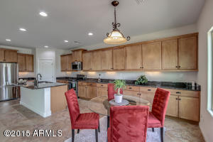 3742 E Ringtail Way, Phoenix, AZ 85050 photo 6