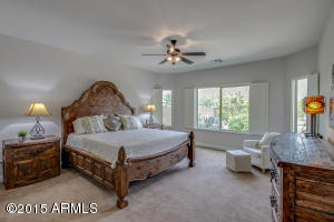 3742 E Ringtail Way, Phoenix, AZ 85050 photo 8