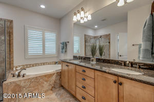 3742 E Ringtail Way, Phoenix, AZ 85050 photo 10