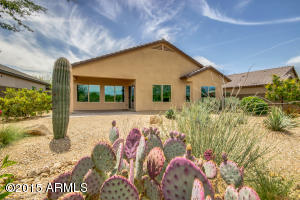 3742 E Ringtail Way, Phoenix, AZ 85050 photo 20
