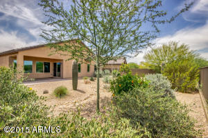 3742 E Ringtail Way, Phoenix, AZ 85050 photo 19