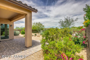 3742 E Ringtail Way, Phoenix, AZ 85050 photo 22