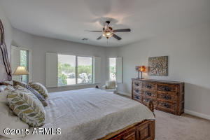 3742 E Ringtail Way, Phoenix, AZ 85050 photo 9