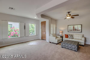 3742 E Ringtail Way, Phoenix, AZ 85050 photo 7