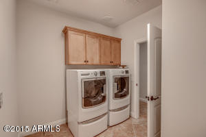 3742 E Ringtail Way, Phoenix, AZ 85050 photo 17