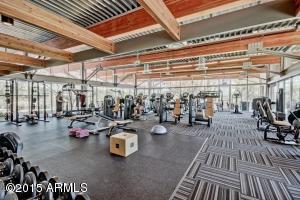 3742 E Ringtail Way, Phoenix, AZ 85050 photo 32