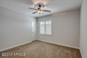 3742 E Ringtail Way, Phoenix, AZ 85050 photo 14