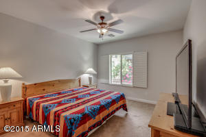 3742 E Ringtail Way, Phoenix, AZ 85050 photo 13