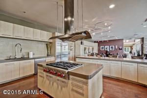 3742 E Ringtail Way, Phoenix, AZ 85050 photo 30