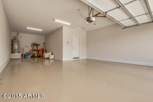 3742 E Ringtail Way, Phoenix, AZ 85050 photo 18