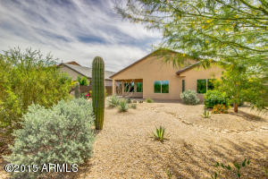 3742 E Ringtail Way, Phoenix, AZ 85050 photo 21