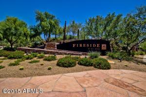 3742 E Ringtail Way, Phoenix, AZ 85050 photo 25