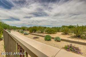 3742 E Ringtail Way, Phoenix, AZ 85050 photo 23