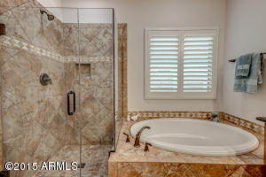 3742 E Ringtail Way, Phoenix, AZ 85050 photo 11