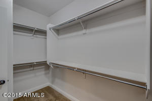 3742 E Ringtail Way, Phoenix, AZ 85050 photo 12