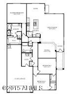 3742 E Ringtail Way, Phoenix, AZ 85050 photo 24