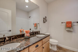 3742 E Ringtail Way, Phoenix, AZ 85050 photo 16