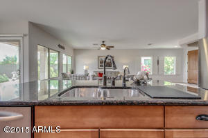 3742 E Ringtail Way, Phoenix, AZ 85050 photo 5