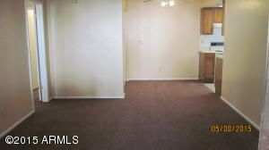 5136 Evergreen St #1111, Mesa, AZ 85205 photo 3