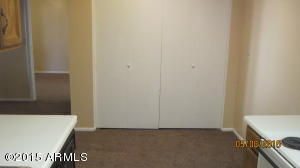 5136 Evergreen St #1111, Mesa, AZ 85205 photo 5