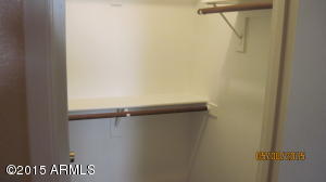 5136 Evergreen St #1111, Mesa, AZ 85205 photo 9