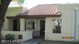 5136 Evergreen St #1111, Mesa, AZ 85205 photo 1
