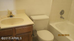 5136 Evergreen St #1111, Mesa, AZ 85205 photo 8