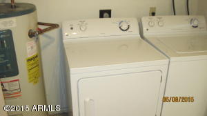 5136 Evergreen St #1111, Mesa, AZ 85205 photo 6