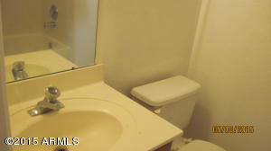 5136 Evergreen St #1111, Mesa, AZ 85205 photo 11