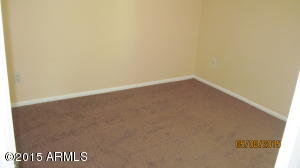 5136 Evergreen St #1111, Mesa, AZ 85205 photo 10