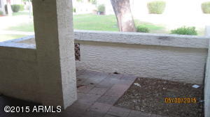 5136 Evergreen St #1111, Mesa, AZ 85205 photo 2