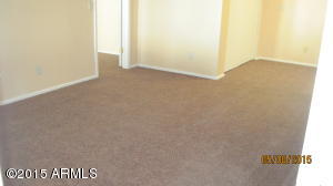 5136 Evergreen St #1111, Mesa, AZ 85205 photo 12