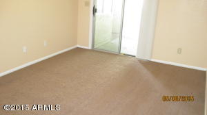 5136 Evergreen St #1111, Mesa, AZ 85205 photo 7
