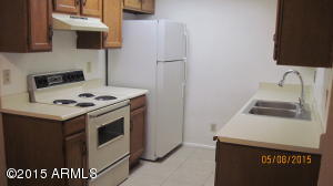 5136 Evergreen St #1111, Mesa, AZ 85205 photo 4
