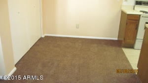 5136 Evergreen St #1111, Mesa, AZ 85205 photo 13