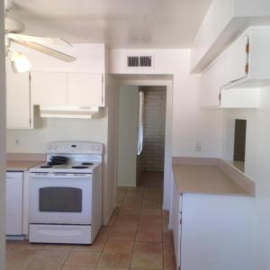 3933 E Shangri La Rd, Phoenix, AZ 85028 photo 5