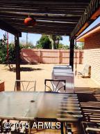 3933 E Shangri La Rd, Phoenix, AZ 85028 photo 22