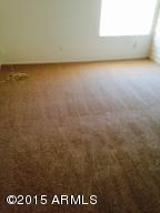 3933 E Shangri La Rd, Phoenix, AZ 85028 photo 24