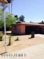 3933 E Shangri La Rd, Phoenix, AZ 85028 photo 19