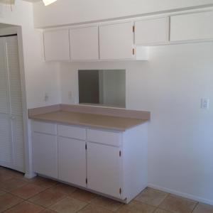 3933 E Shangri La Rd, Phoenix, AZ 85028 photo 23