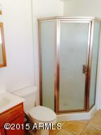 3933 E Shangri La Rd, Phoenix, AZ 85028 photo 9