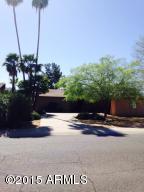 3933 E Shangri La Rd, Phoenix, AZ 85028 photo 1