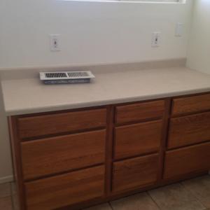 3933 E Shangri La Rd, Phoenix, AZ 85028 photo 10